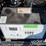 2018-allmand-bros-night-lite-pro-ii-v-image-33