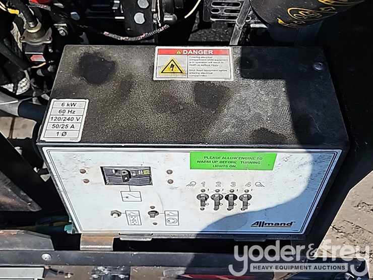 2018-allmand-bros-night-lite-pro-ii-v-image-33