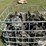 case-ih-1200-image-2