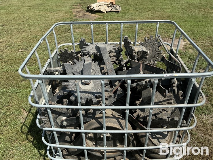case-ih-1200-image-2