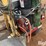 t/a-serice-utility-trailer-image-19