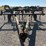 john-deere-1610-image-3