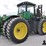 2013-john-deere-9360r-image-5