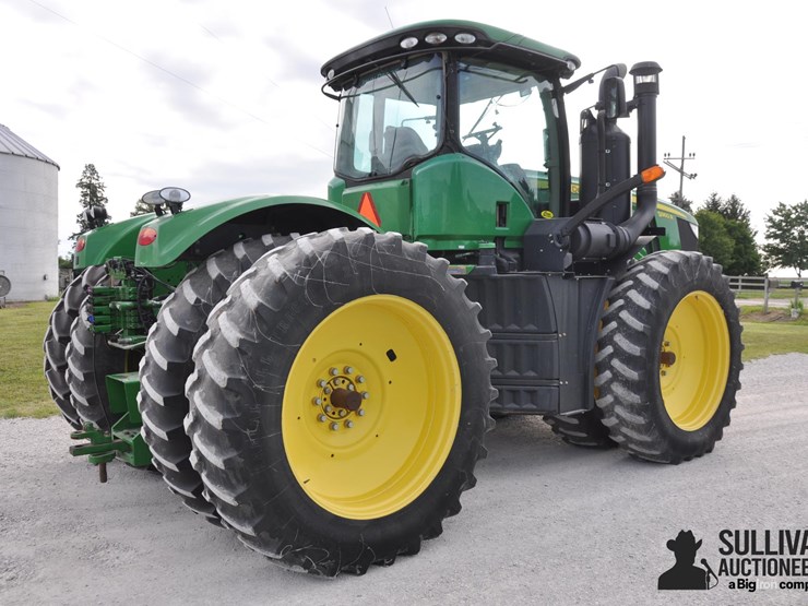 2013-john-deere-9360r-image-5