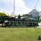 2010-john-deere-db60-image-4