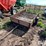 s/a-utility-trailer-image-1
