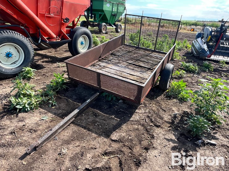s/a-utility-trailer-image-1