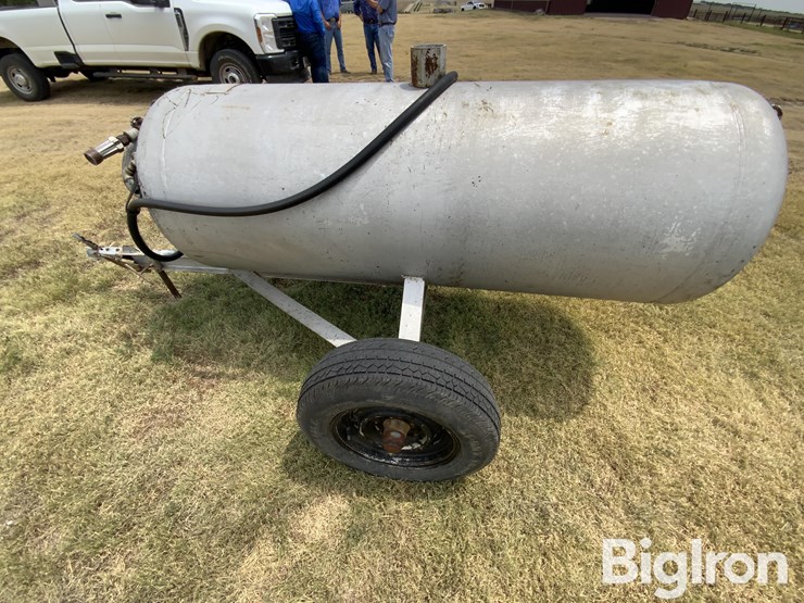shop-built-trailer-image-8