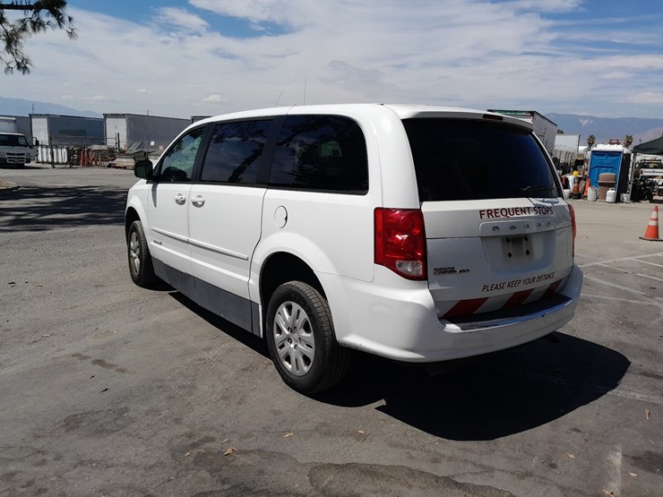 dodge-caravan-image-4