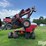 case-ih-1200-image-6