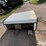 pickup-topper-image-4