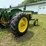 1960-john-deere-435-image-5
