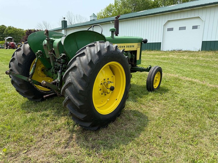 1960-john-deere-435-image-5