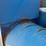 1997-kinze-840-image-16