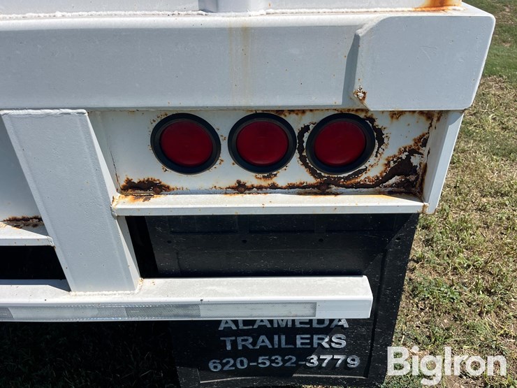 2011-alameda-38'-steel-grain-trailer-image-14