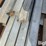 galvanized-steel-image-10