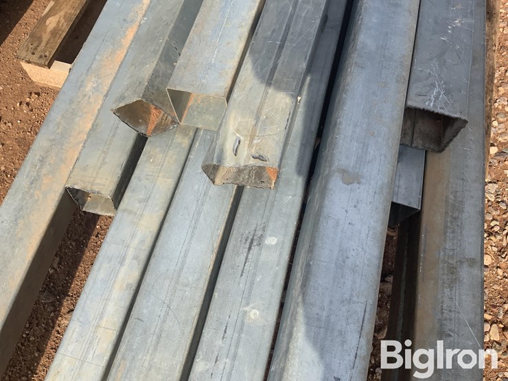 galvanized-steel-image-10