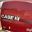 case-ih-rb565-image-11