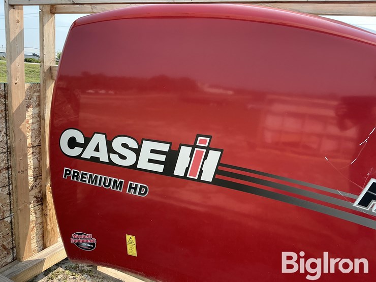 case-ih-rb565-image-11