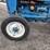 1965-ford-2000-image-8