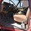 1989-ford-f800-image-23