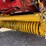 2016-new-holland-460-image-2