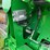 2017-john-deere-640fd-image-15
