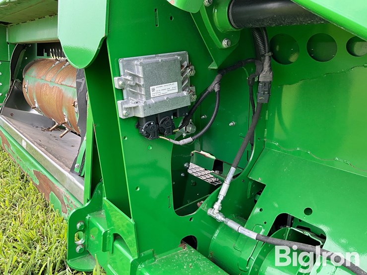 2017-john-deere-640fd-image-15