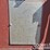 20'-container-image-13