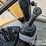 2011-caterpillar-420e-image-56