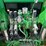 2009-john-deere-7430-premium-image-18