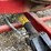 steffen-systems-6515-image-12