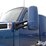 2021-kenworth-t680-image-20