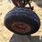 international-1086-image-4