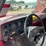 1982-gmc-sierra-3500-image-14