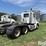 2004-freightliner-t/a-truck-tractor-image-5