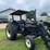 ford-4630-image-5