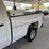 2014-chevrolet-silverado-1500-image-5