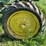 john-deere-h-image-42