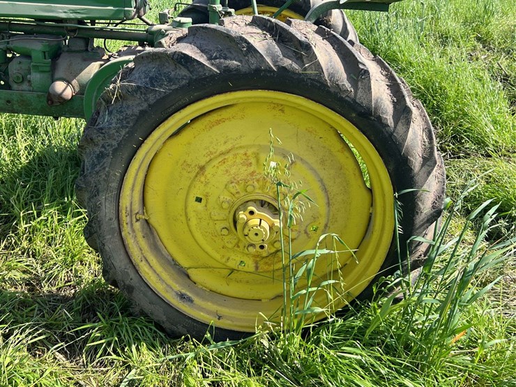 john-deere-h-image-42