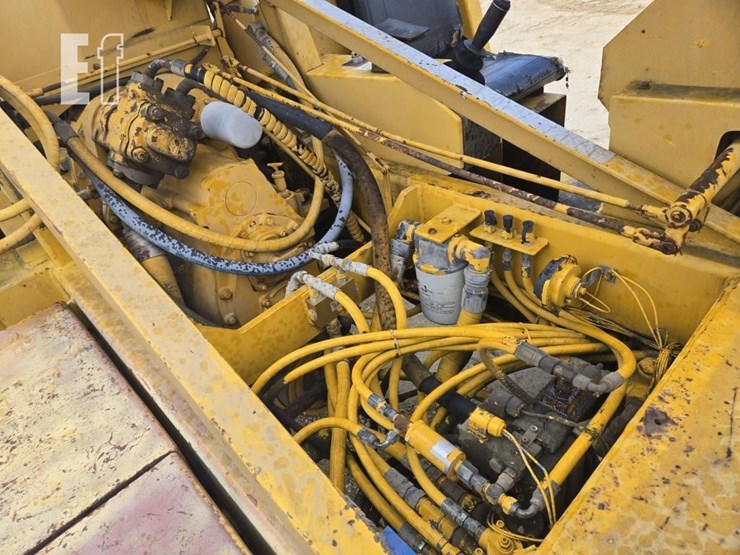 pettibone-b66d-image-20