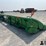 2013-john-deere-612c-image-5