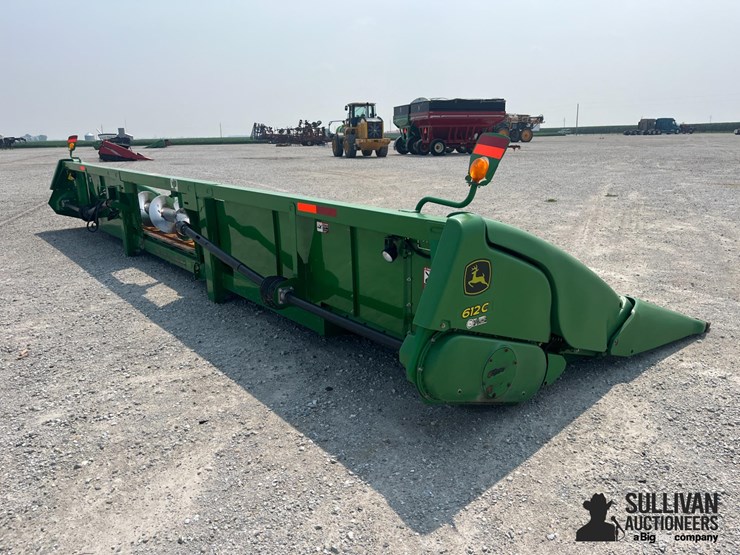 2013-john-deere-612c-image-5