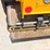2023-jcb-ct260-120-image-21