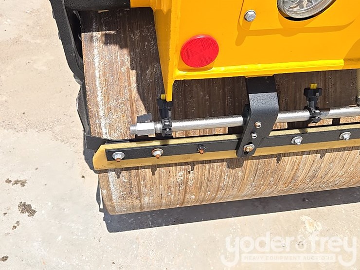 2023-jcb-ct260-120-image-21