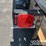 unused-double-a-trailers-83-x-16-t/a-3500#-7000-gvwr,-36"-quite-aire-fan-w/-auto-low-water-cut-off,-250gal-water-tank,-mounted-bench-on-each-side-image-33