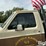 1992-ford-f350-image-15