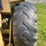 deere-482c-image-19