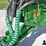 2010-john-deere-db60-image-10
