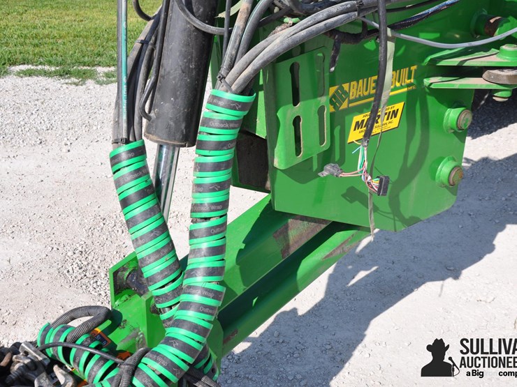2010-john-deere-db60-image-10